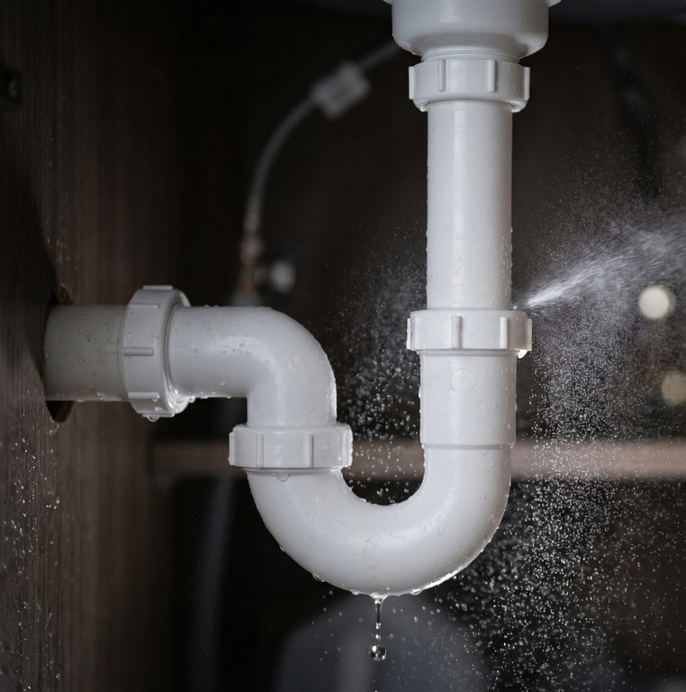 Aménagement salle de bain PMR Saint-Germain-de-la-Rivière